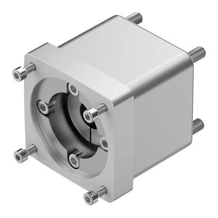 Festo Axial Kit EAMM-A-D60-80P-S1 EAMM-A-D60-80P-S1